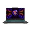 MSI Cyborg 15 A13UC 861VN | Core i5-13420H 16GB 512GB RTX 3050 4GB 15.6 inch FHD (New)