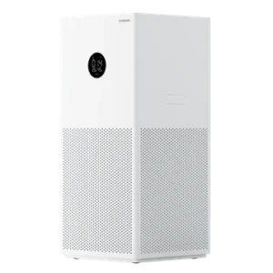 Máy lọc không khí Xiaomi Air Purifier 4 Lite