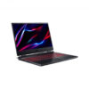 Acer Nitro 5 Tiger AN515 58 52SP | Core i5-12500H Ram 16GB SSD 512GB RTX 3050 4GB FHD 144Hz(New)