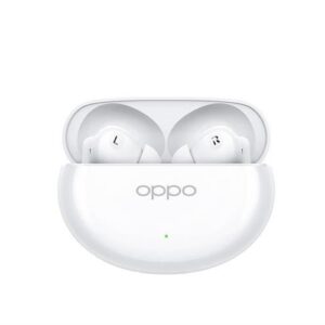 Tai nghe Bluetooth True Wireless OPPO ENCO Air 4 ETEE1