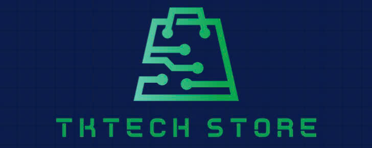 TKTECH STORE